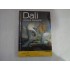     (Colectiile Cotidianul. Enciclopedica)   DALI  MARELE  PARANOIC  -  Jean-Louis  Gaillemin  -  carte sigilata